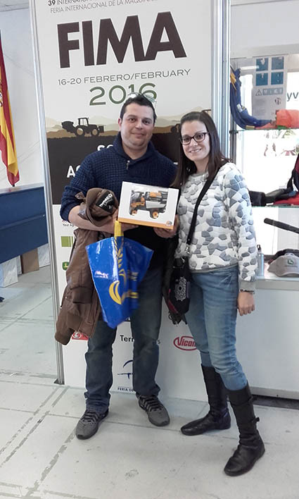 sorteo - 20160218_174538